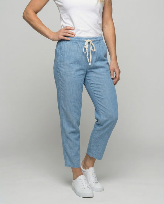 Product 15576239571274 - lower_body