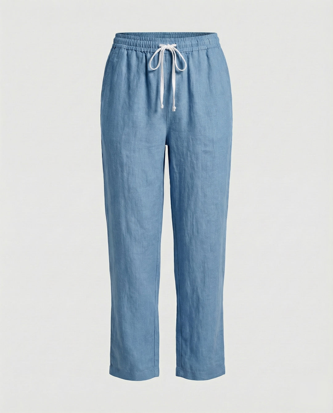 Product 15576239571274 - product_only
