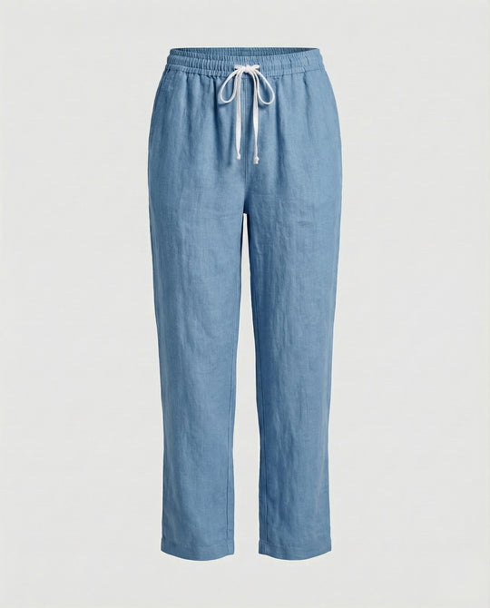 Product 15576239571274 - product_only