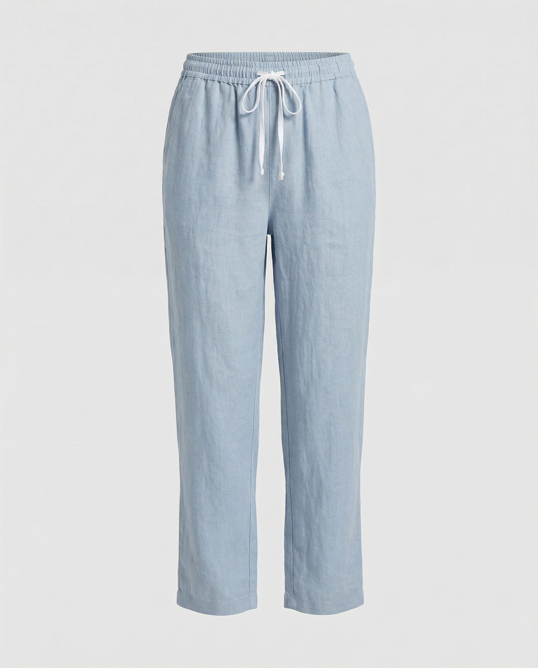 Product 15576239571274 - product_only