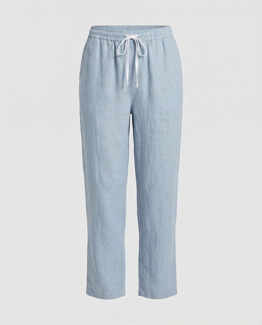Product 15576239571274 - product_only