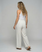 Product 15576239669578 - back_view
