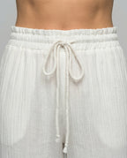Product 15576239669578 - close_up_detail