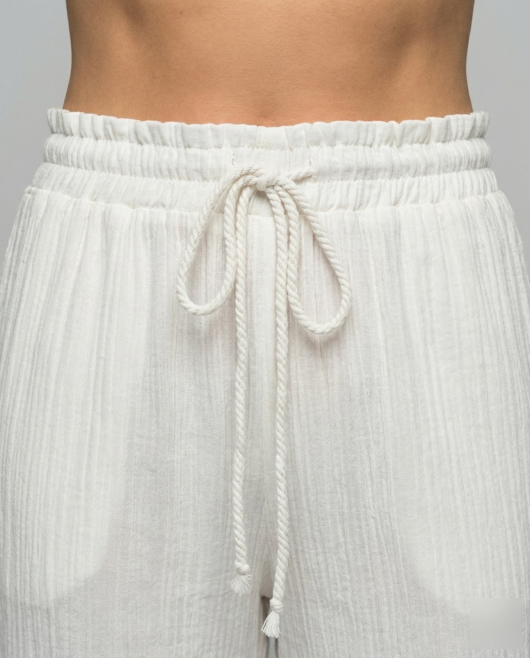 Product 15576239669578 - close_up_detail