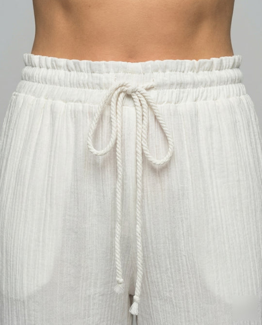 Product 15576239669578 - close_up_detail