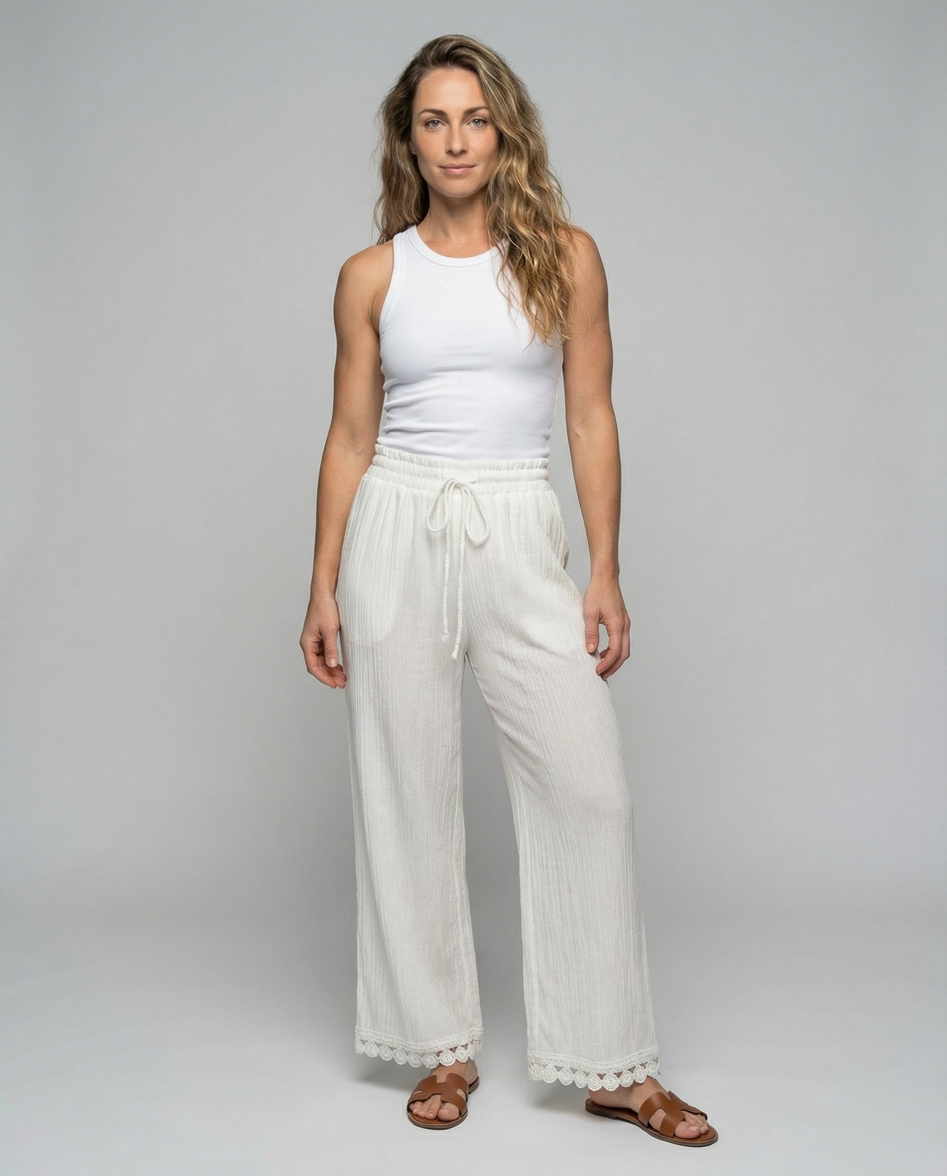 Product 15576239669578 - full_body_front