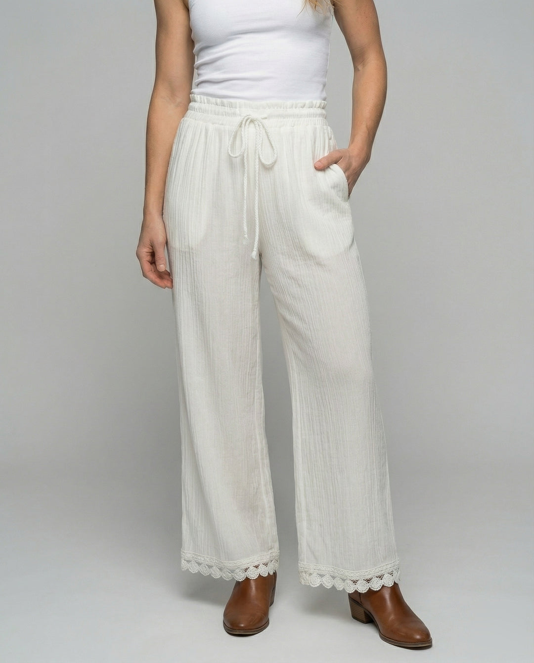 Product 15576239669578 - lower_body