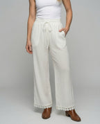 Product 15576239669578 - lower_body