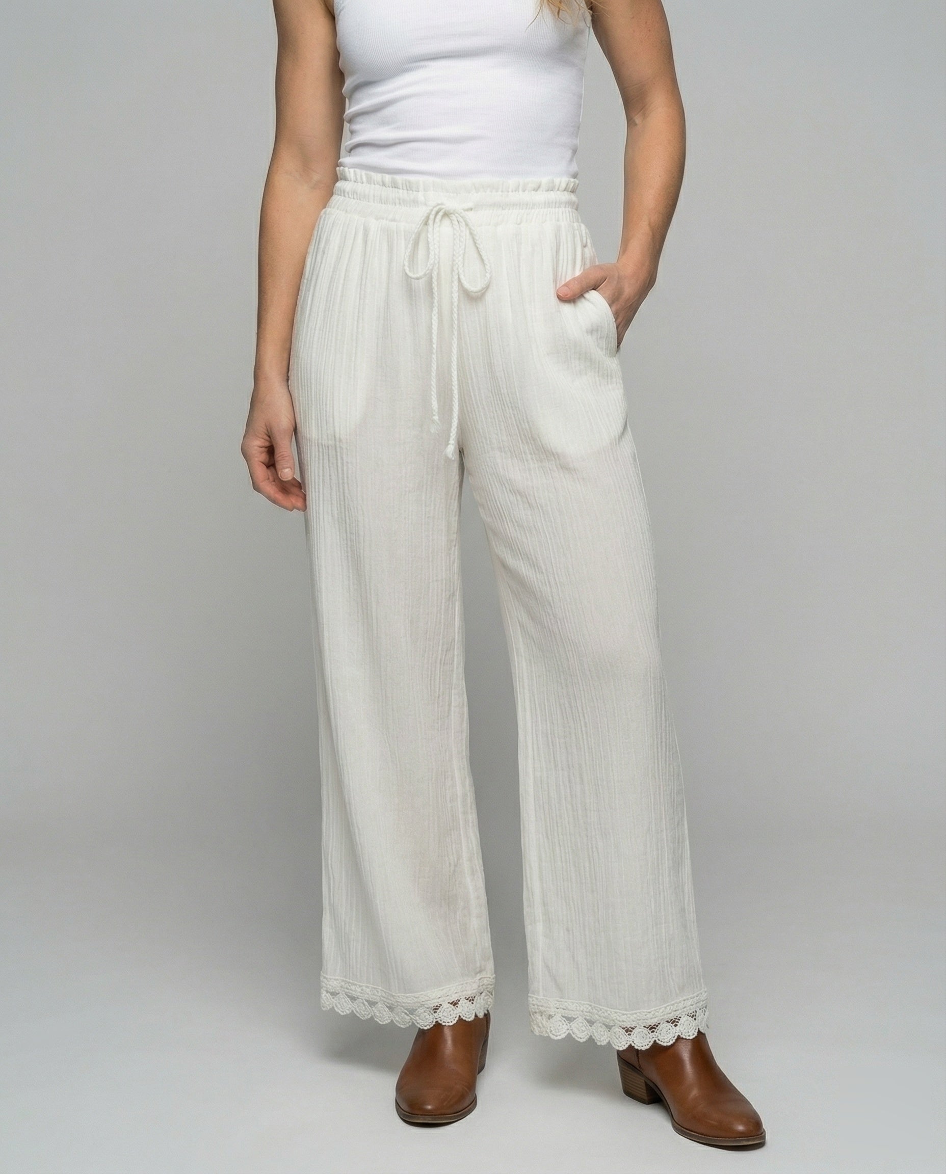 Product 15576239669578 - lower_body