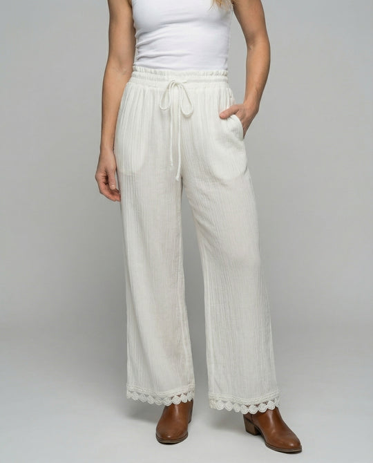 Product 15576239669578 - lower_body
