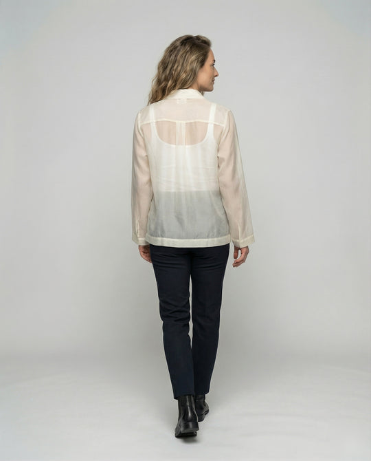 Product 15576239735114 - back_view