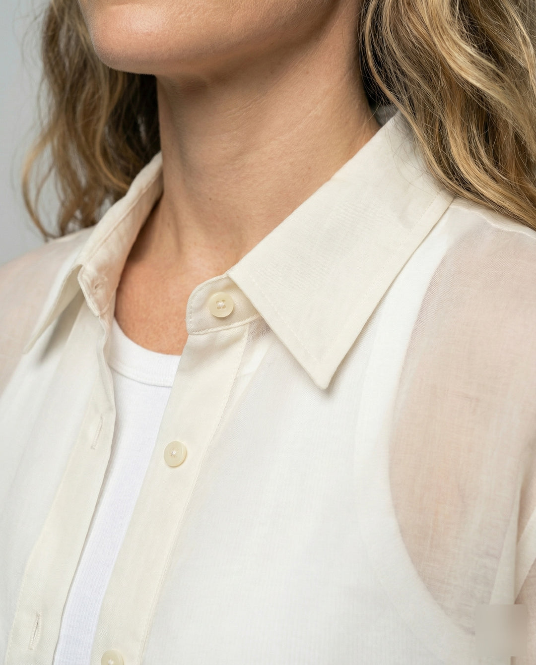 Product 15576239735114 - close_up_detail