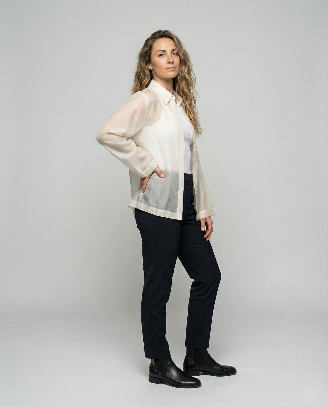 Product 15576239735114 - full_body_front