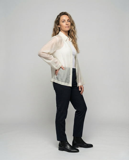 Product 15576239735114 - full_body_front
