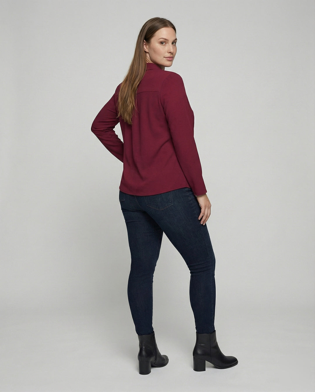 Product 15576239800650 - back_view