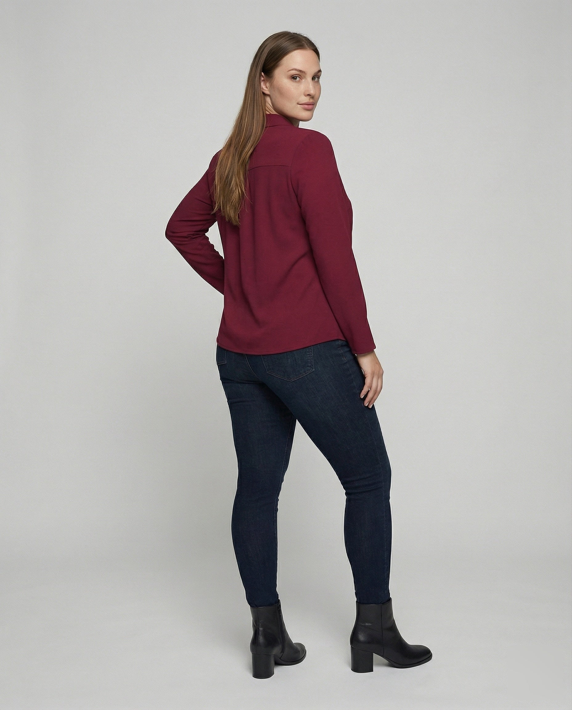 Product 15576239800650 - back_view