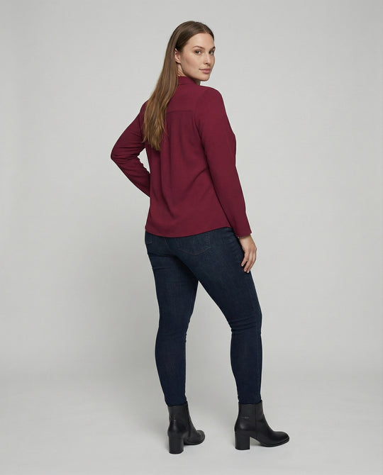 Product 15576239800650 - back_view