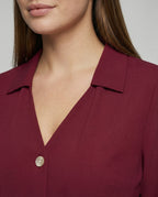 Product 15576239800650 - close_up_detail