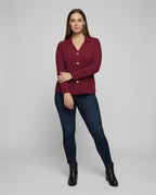 Product 15576239800650 - full_body_front