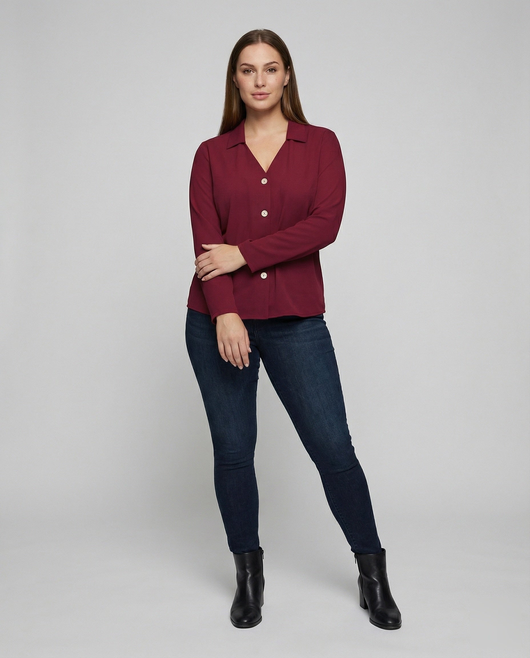 Product 15576239800650 - full_body_front