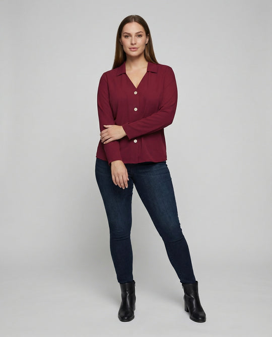 Product 15576239800650 - full_body_front