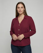 Product 15576239800650 - upper_body