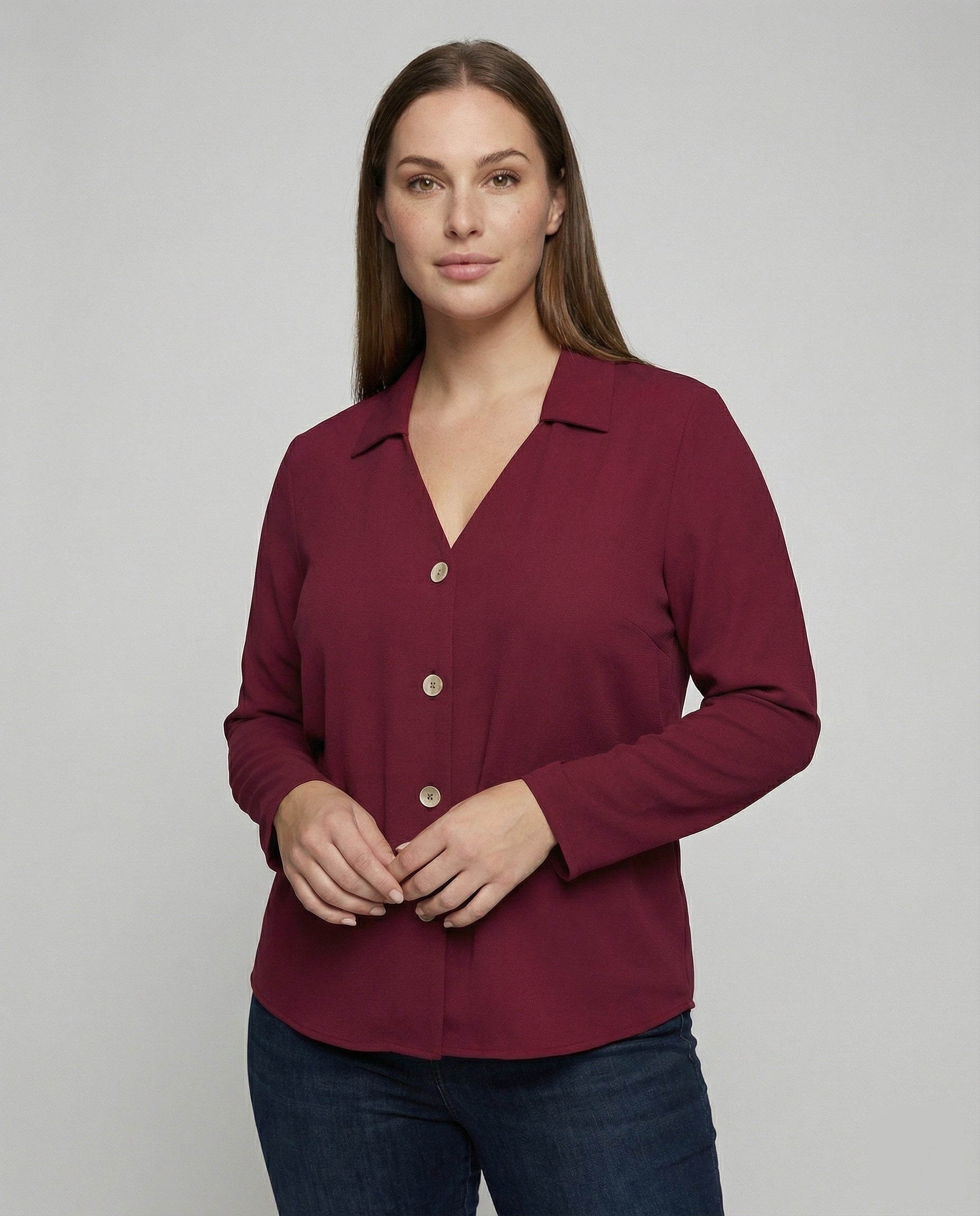 Product 15576239800650 - upper_body