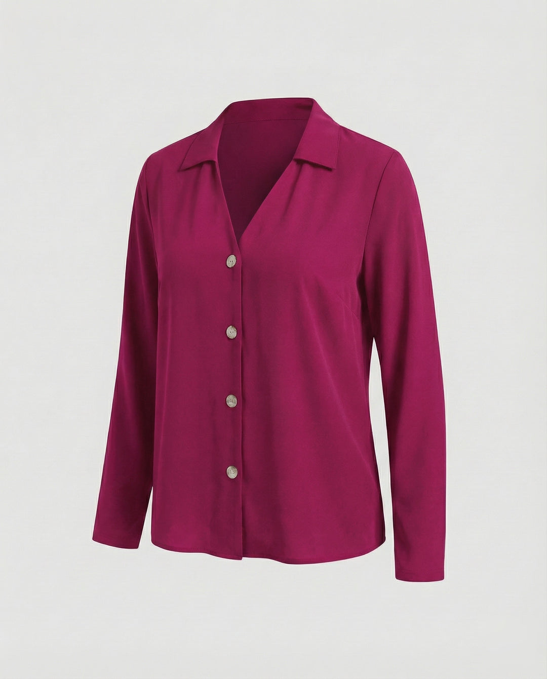 Product 15576239800650 - product_only