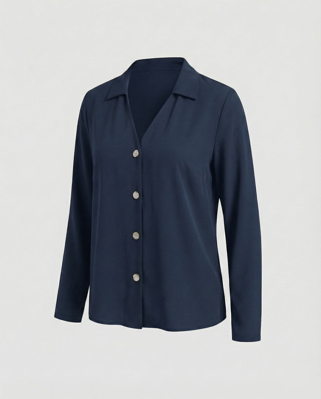 Product 15576239800650 - product_only