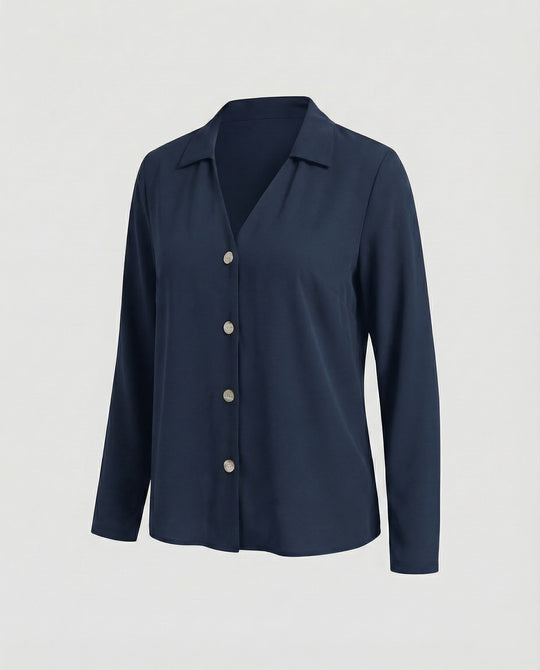 Product 15576239800650 - product_only