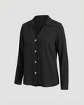 Product 15576239800650 - product_only