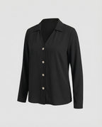Product 15576239800650 - product_only