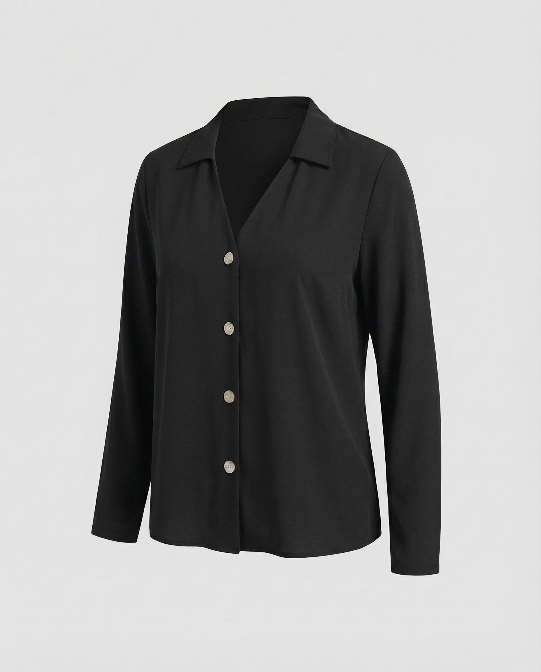 Product 15576239800650 - product_only
