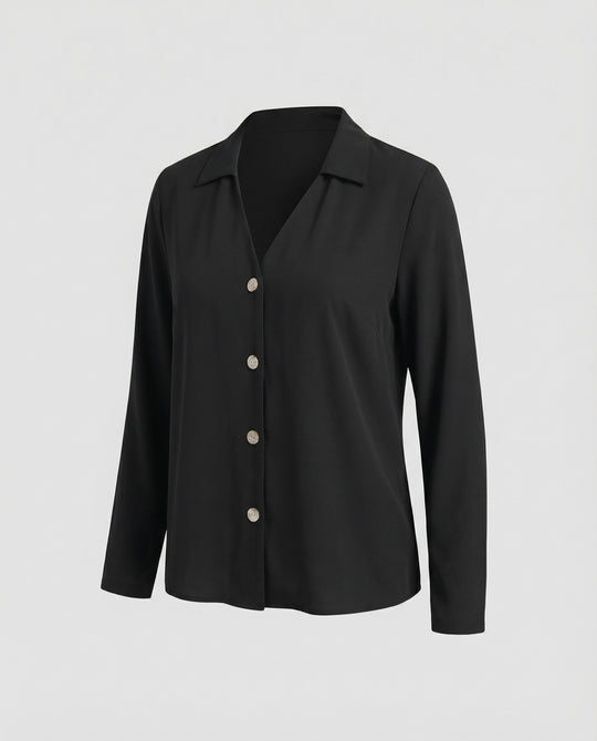 Product 15576239800650 - product_only