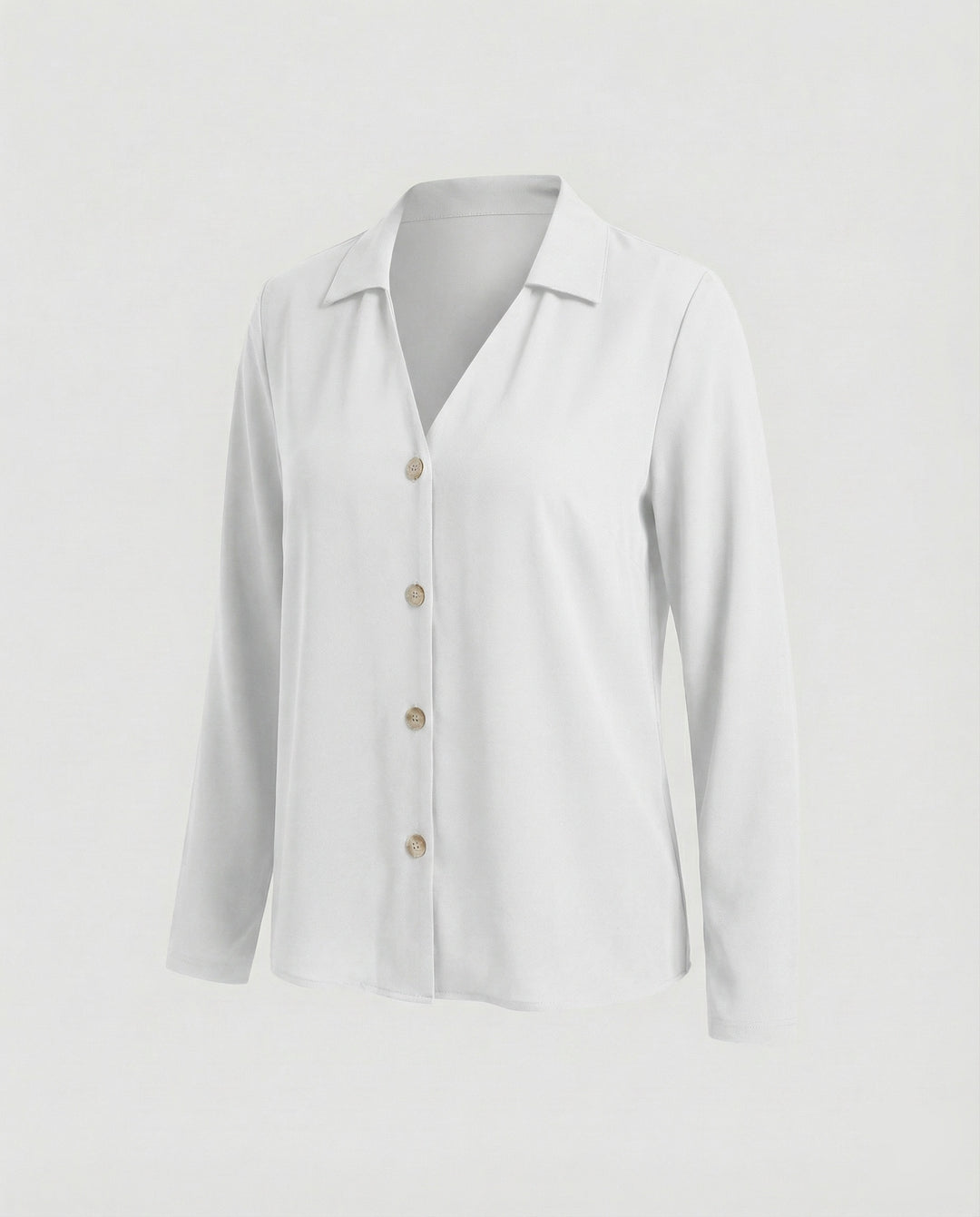 Product 15576239800650 - product_only