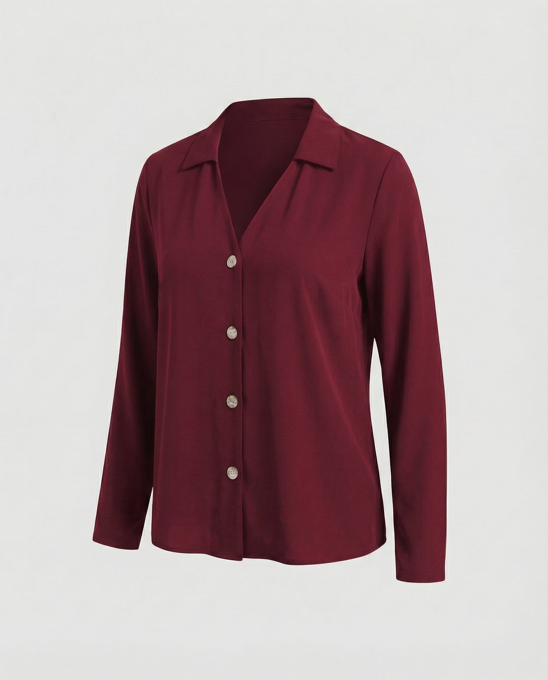 Product 15576239800650 - product_only
