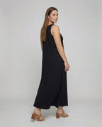 Product 15576239833418 - back_view