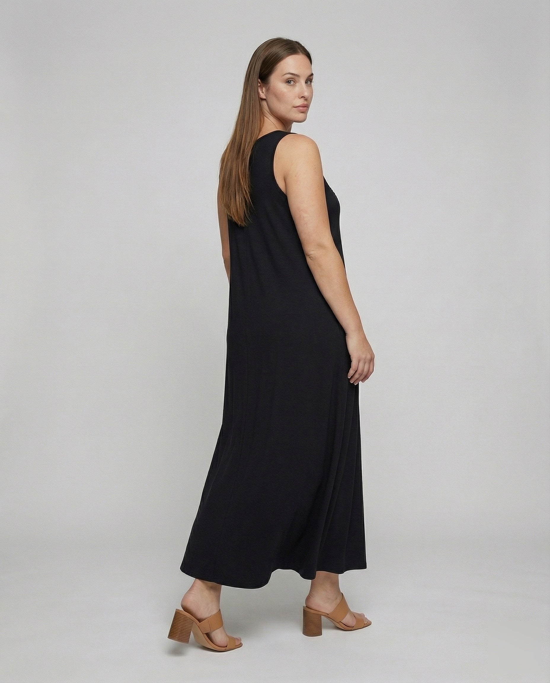 Product 15576239833418 - back_view