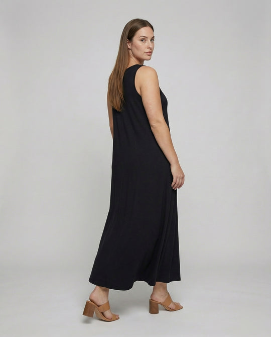 Product 15576239833418 - back_view