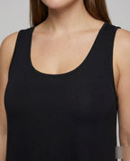 Product 15576239833418 - close_up_detail