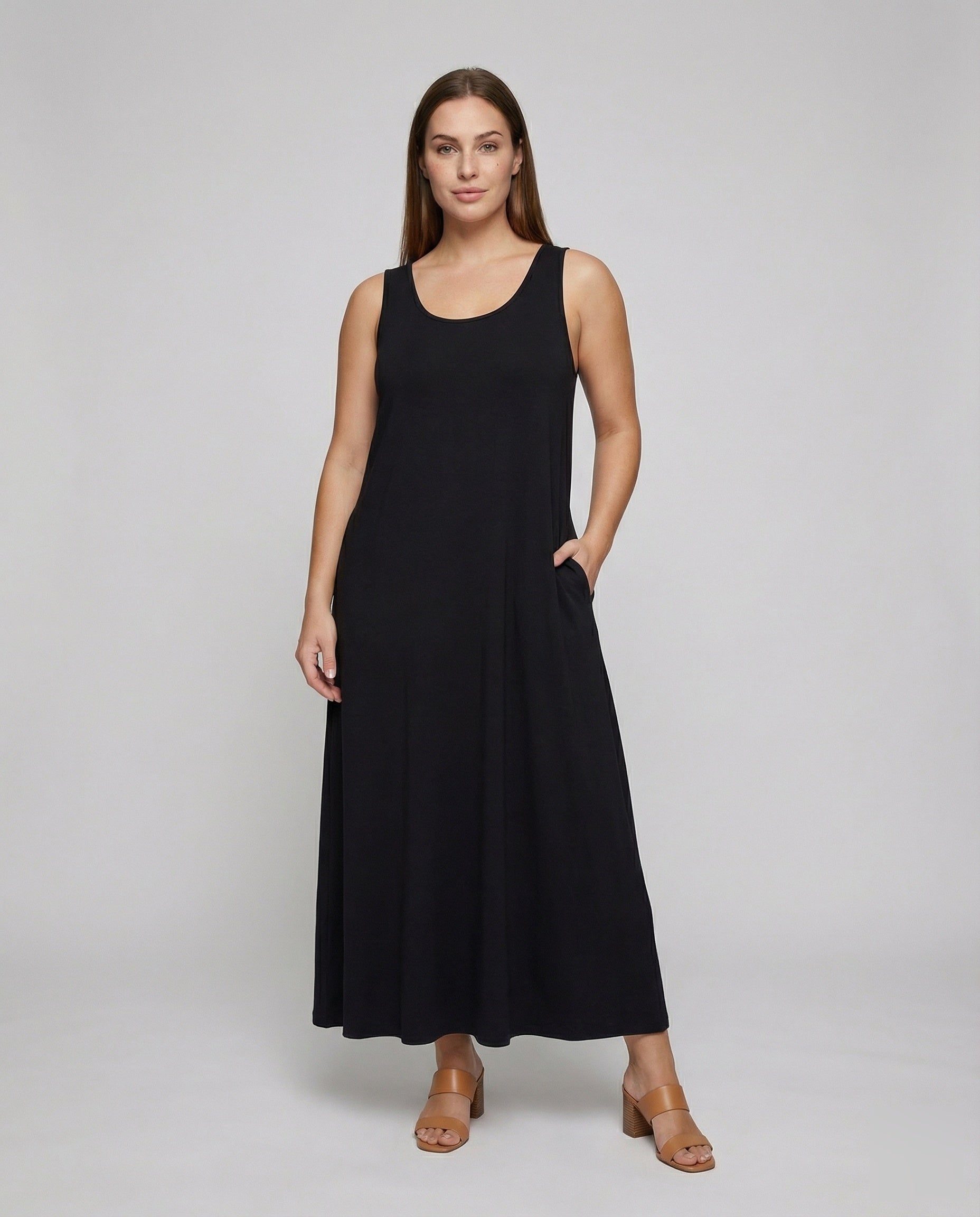 Product 15576239833418 - full_body_front