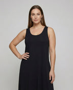 Product 15576239833418 - upper_body