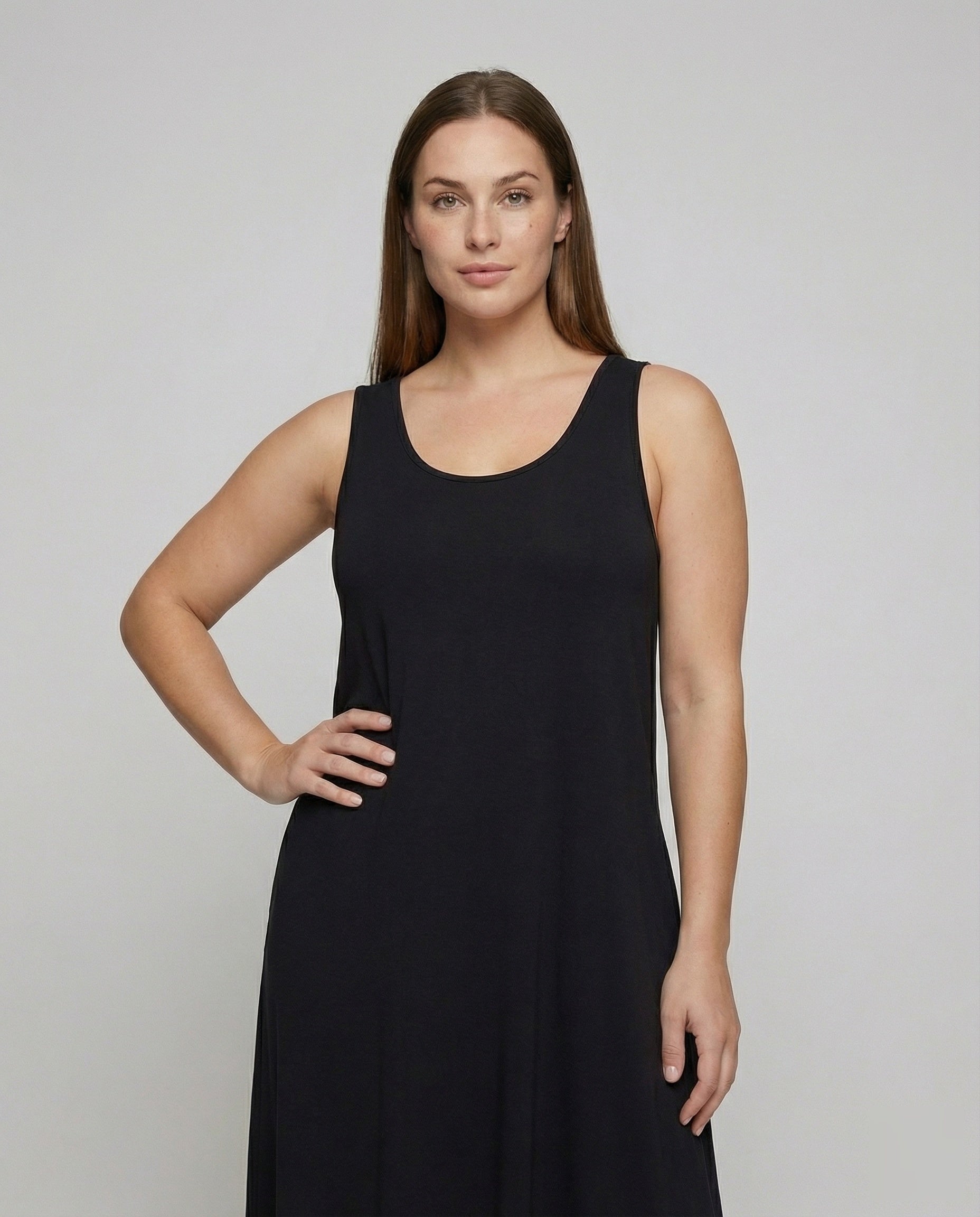 Product 15576239833418 - upper_body