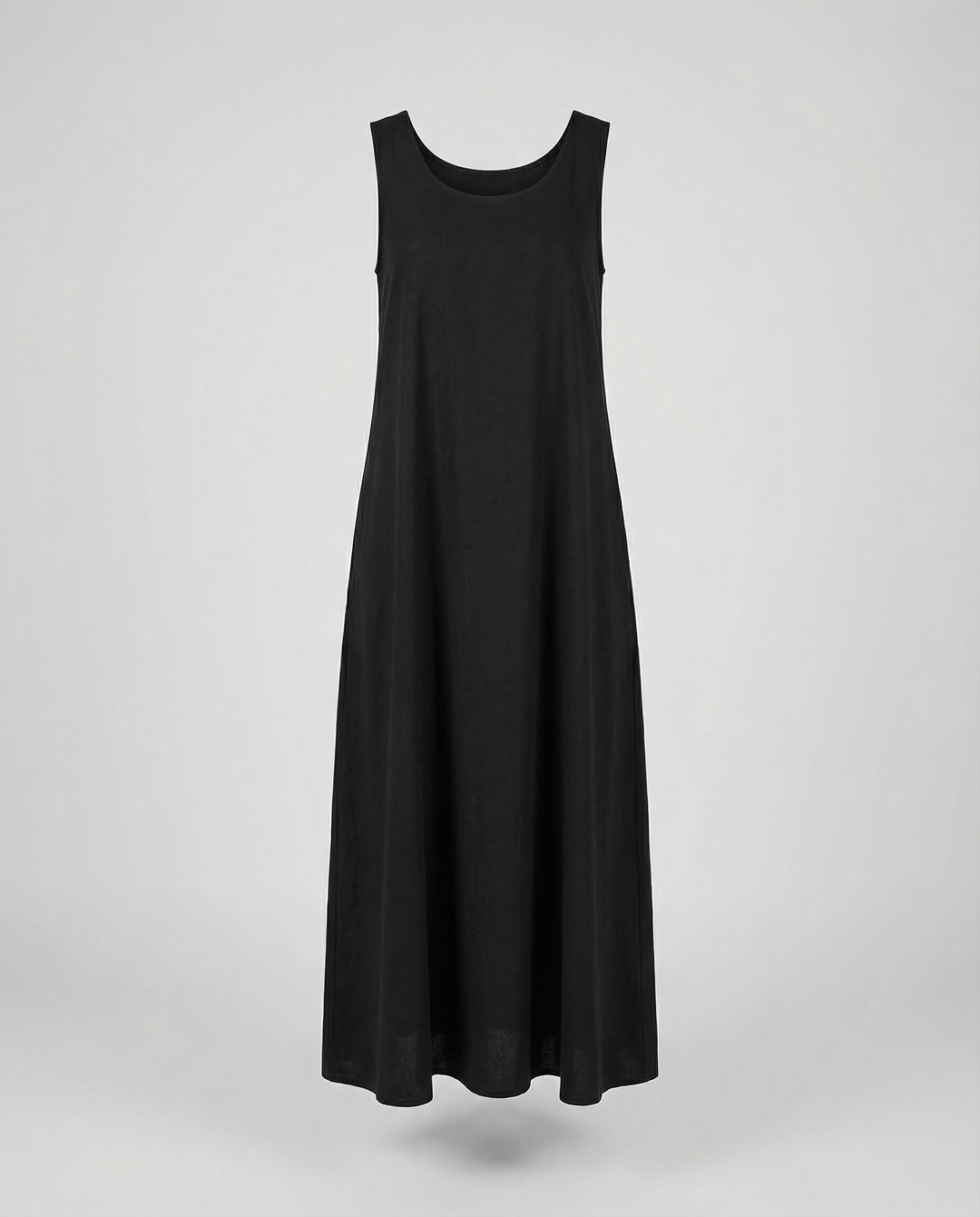 Product 15576239833418 - product_only