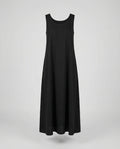 Product 15576239833418 - product_only