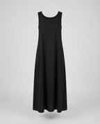 Product 15576239833418 - product_only