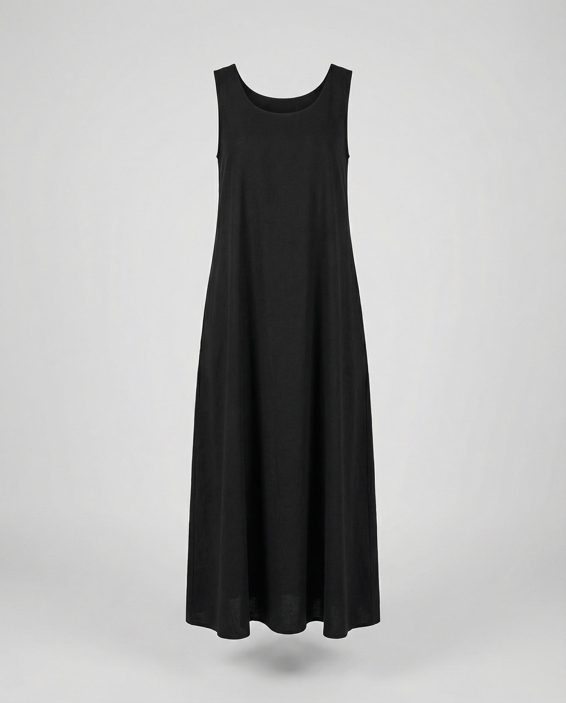 Product 15576239833418 - product_only