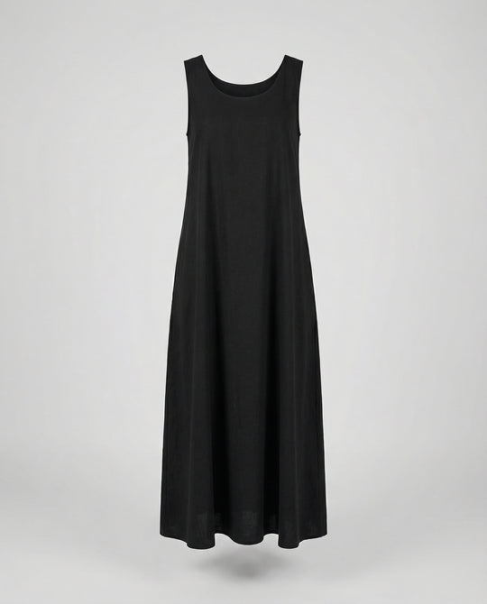Product 15576239833418 - product_only