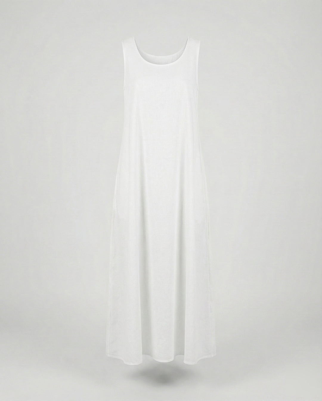 Product 15576239833418 - product_only