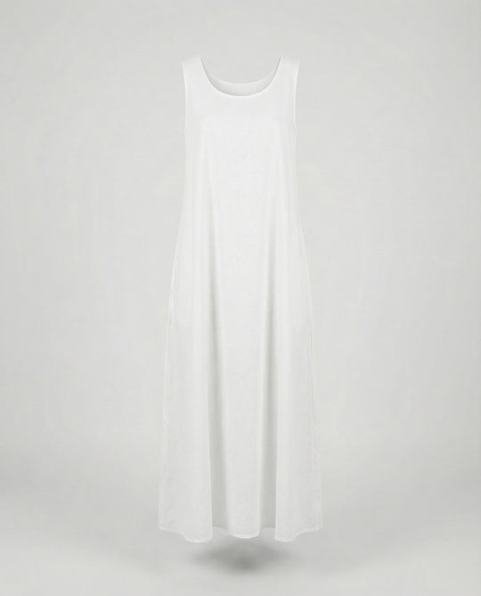 Product 15576239833418 - product_only